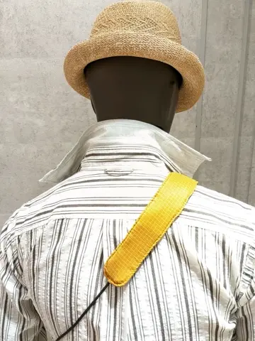 JOSEPH ABBOUD 大久 コーディネート画像