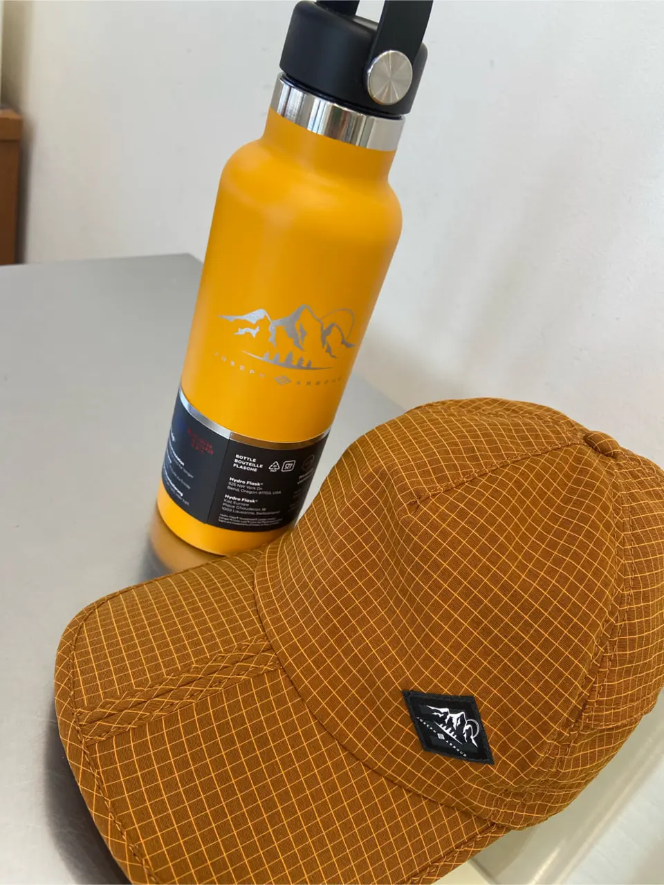 JOSEPH ABBOUD たかい　かおり コーディネート画像