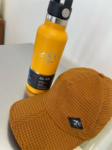 JOSEPH ABBOUD たかい　かおり コーディネート画像