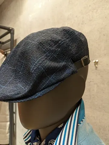 JOSEPH ABBOUD 大久 コーディネート画像