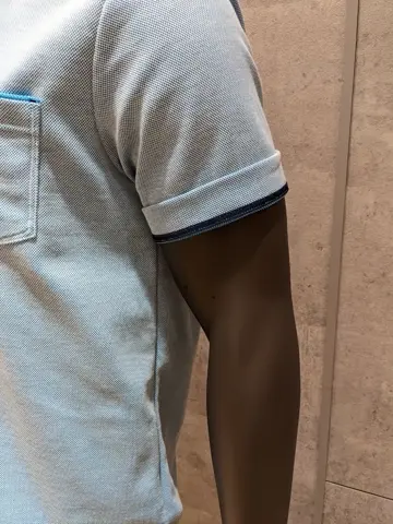 JOSEPH ABBOUD 大久 コーディネート画像