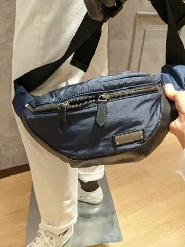 JOSEPH ABBOUD 大久 コーディネート画像