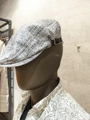 JOSEPH ABBOUD 大久 コーディネート画像