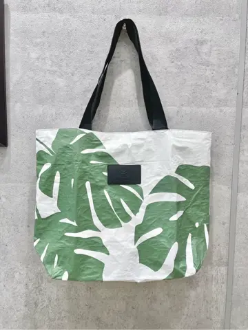 JOSEPH ABBOUD 二澤 コーディネート画像