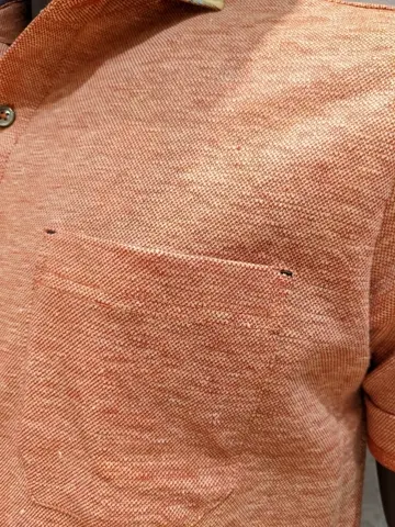 JOSEPH ABBOUD 大久 コーディネート画像