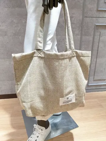 JOSEPH ABBOUD 大久 コーディネート画像