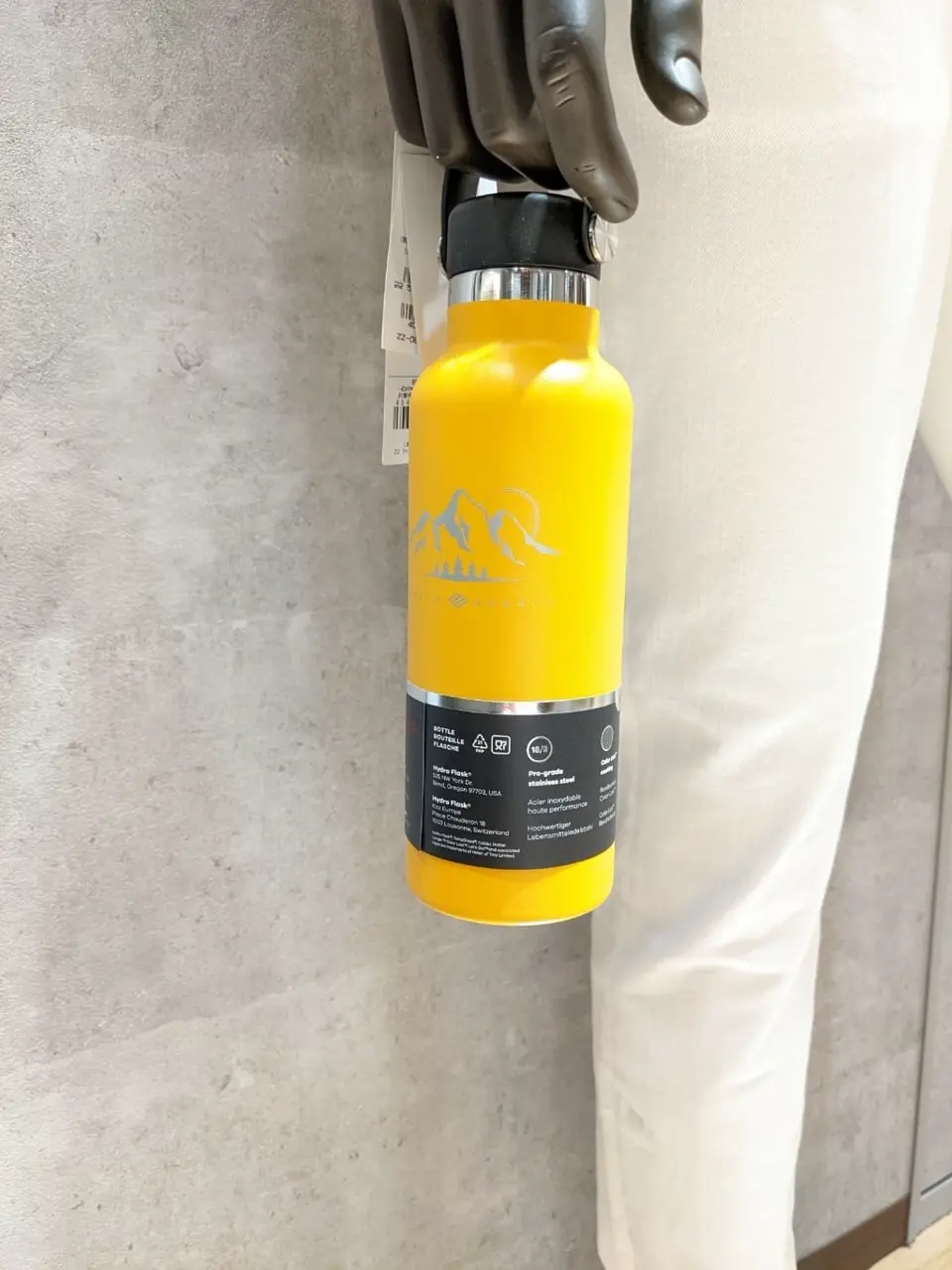 JOSEPH ABBOUD 大久 コーディネート画像