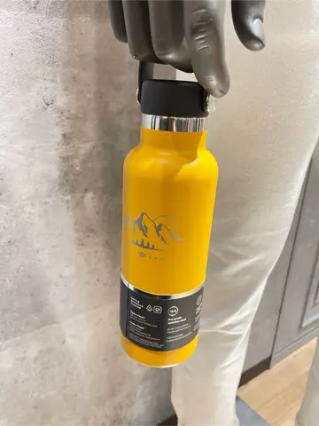 JOSEPH ABBOUD 東　 コーディネート画像