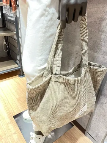 JOSEPH ABBOUD 東　 コーディネート画像