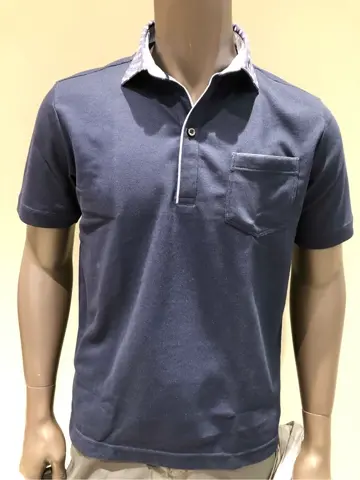 JOSEPH ABBOUD 川田 コーディネート画像