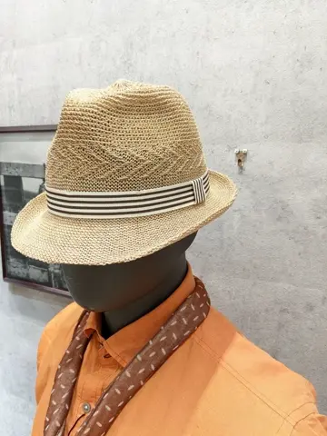 JOSEPH ABBOUD 大久 コーディネート画像