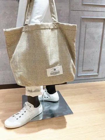 JOSEPH ABBOUD 大久 コーディネート画像