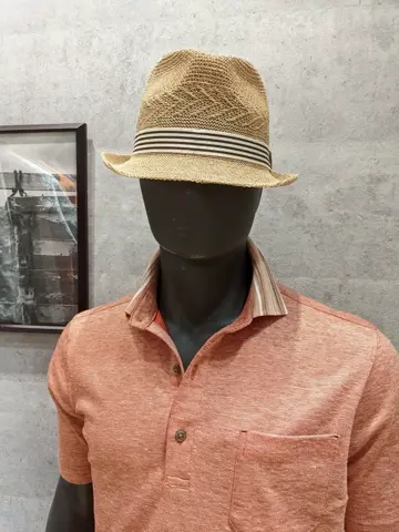 JOSEPH ABBOUD 大久 コーディネート画像