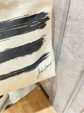 JOSEPH ABBOUD 東　 コーディネート画像