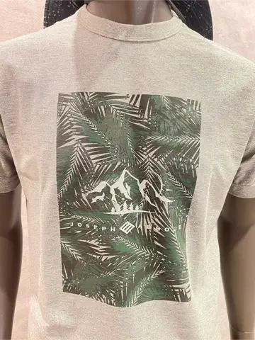 JOSEPH ABBOUD 東　 コーディネート画像