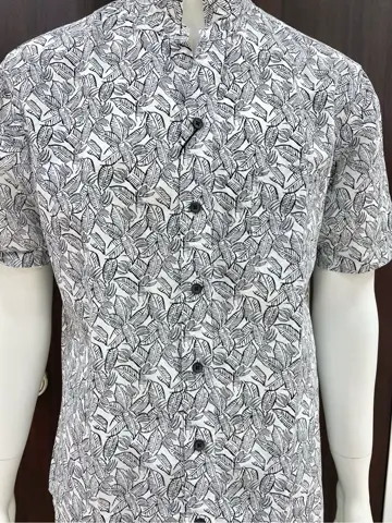 JOSEPH ABBOUD 松山 コーディネート画像