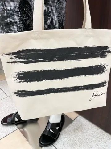 JOSEPH ABBOUD 松山 コーディネート画像