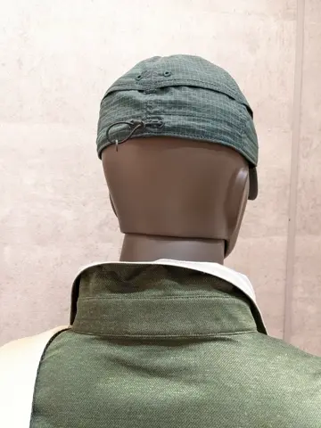 JOSEPH ABBOUD 大久 コーディネート画像