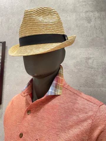 JOSEPH ABBOUD 東　 コーディネート画像