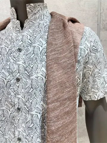 JOSEPH ABBOUD 東　 コーディネート画像