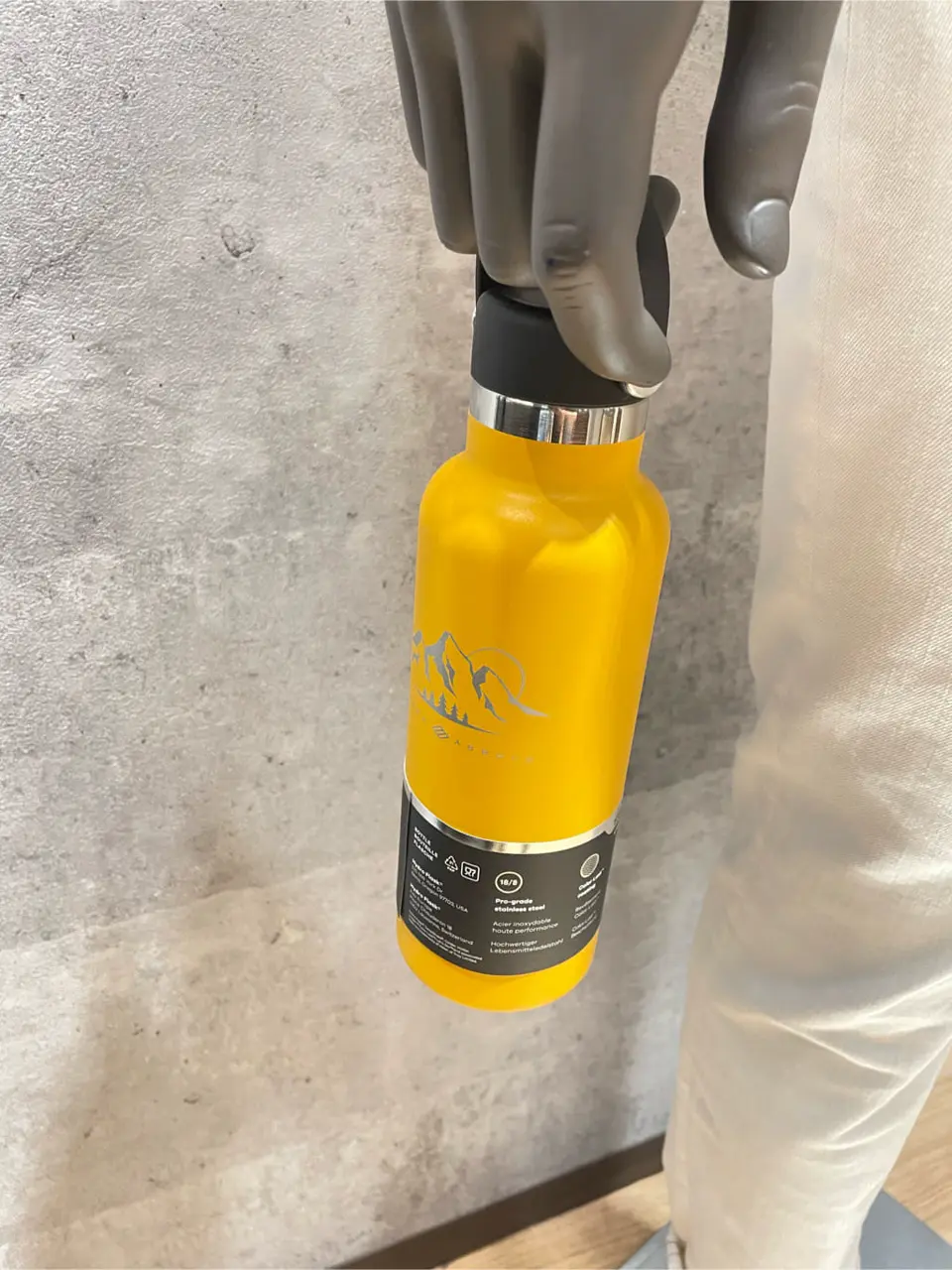 JOSEPH ABBOUD 東　 コーディネート画像