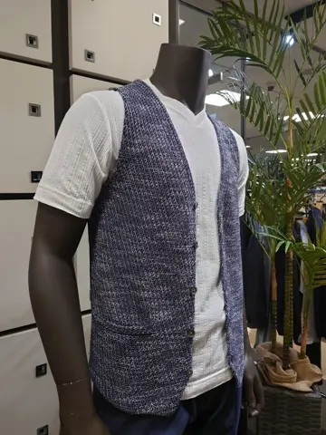 JOSEPH ABBOUD 石川 コーディネート画像