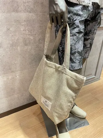 JOSEPH ABBOUD 東　 コーディネート画像