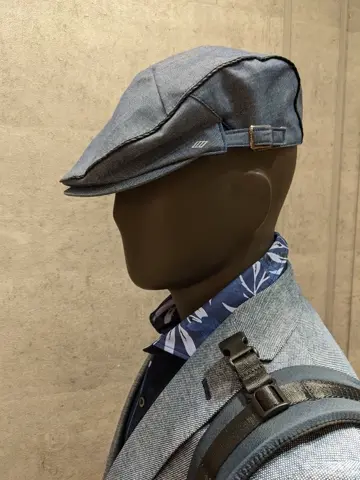 JOSEPH ABBOUD 大久 コーディネート画像