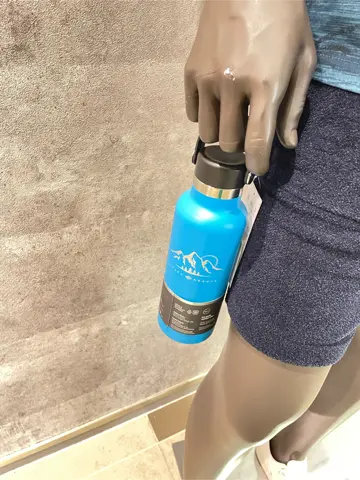 JOSEPH ABBOUD 東　 コーディネート画像