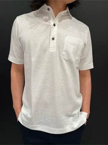 JOSEPH ABBOUD 櫻井  コーディネート画像