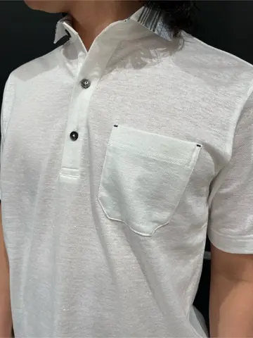 JOSEPH ABBOUD 櫻井  コーディネート画像