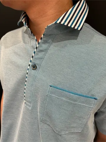 JOSEPH ABBOUD 櫻井  コーディネート画像