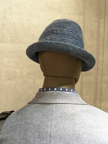 JOSEPH ABBOUD 大久 コーディネート画像