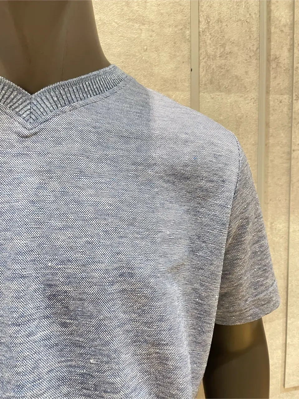 JOSEPH ABBOUD 東　 コーディネート画像