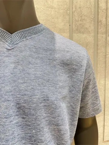 JOSEPH ABBOUD 東　 コーディネート画像