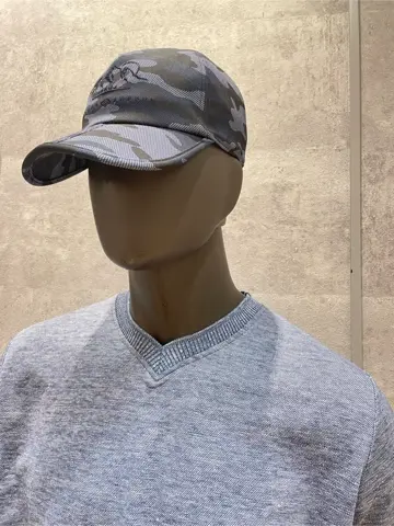 JOSEPH ABBOUD 東　 コーディネート画像