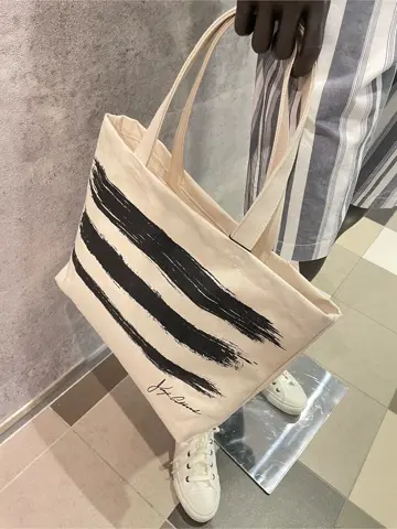 JOSEPH ABBOUD 東　 コーディネート画像