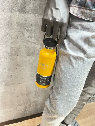 JOSEPH ABBOUD 東　 コーディネート画像