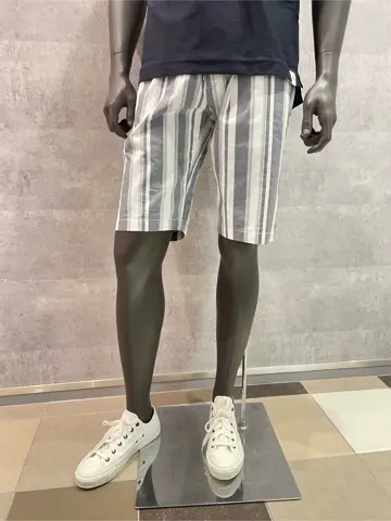 JOSEPH ABBOUD 東　 コーディネート画像