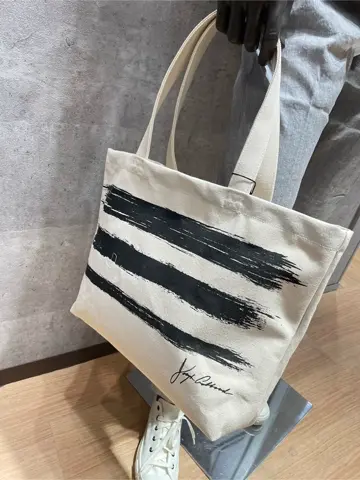 JOSEPH ABBOUD 東　 コーディネート画像