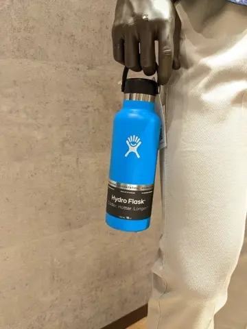 JOSEPH ABBOUD 大久 コーディネート画像