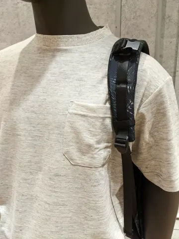 JOSEPH ABBOUD 大久 コーディネート画像