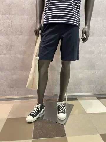 JOSEPH ABBOUD 東　 コーディネート画像