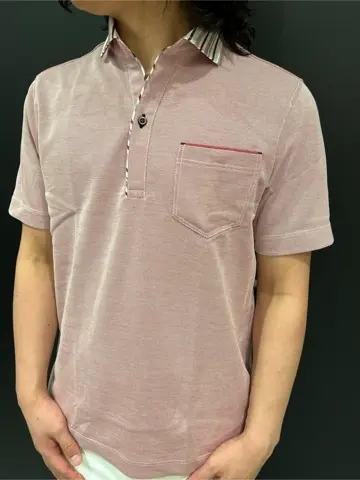 JOSEPH ABBOUD 櫻井  コーディネート画像