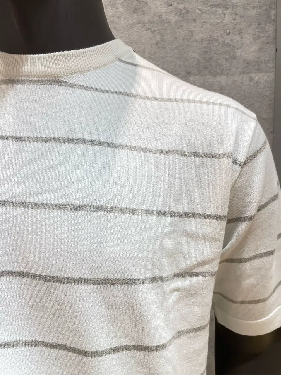 JOSEPH ABBOUD 東　 コーディネート画像