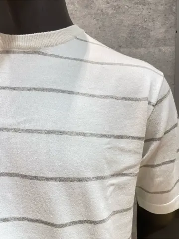 JOSEPH ABBOUD 東　 コーディネート画像