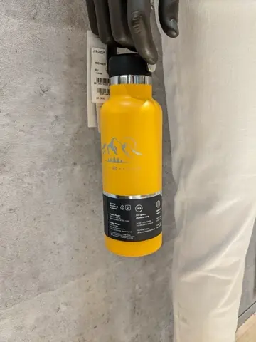 JOSEPH ABBOUD 大久 コーディネート画像