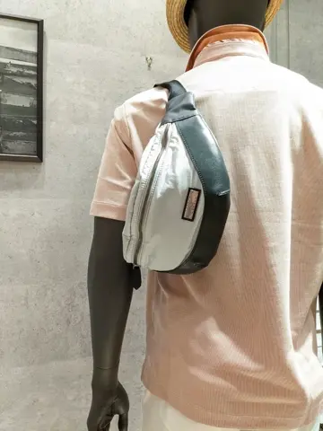 JOSEPH ABBOUD 大久 コーディネート画像