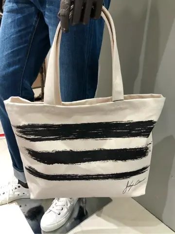 JOSEPH ABBOUD 川田 コーディネート画像