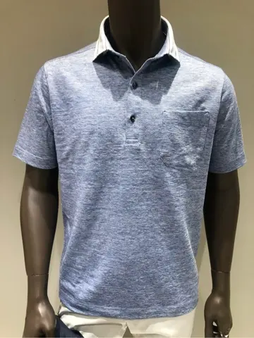 JOSEPH ABBOUD 川田 コーディネート画像